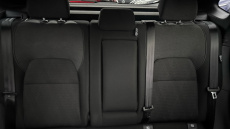 Nissan Qashqai 1.3 DiG-T MH N-Connecta 5dr Petrol Hatchback